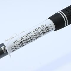 Ladies Taylormade Stealth 2 HD #7 Wood / 23 Degree / Ladies Flex Aldila Ascent - Image 6