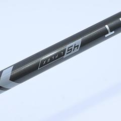 Ladies Taylormade Stealth 2 HD #7 Wood / 23 Degree / Ladies Flex Aldila Ascent - Image 8