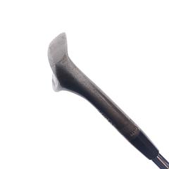 Used TOUR ISSUE Titleist Vokey SM6 Copper Lob Wedge / 60.0 Degrees / Stiff Flex - Image 3