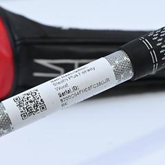 Taylormade Stealth Plus #3 Wood / 15 Degree / Regular Flex Tensei AV Raw Blue 60 - Image 7