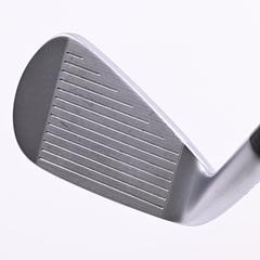 Srixon ZX4 MK II #7 Iron / Regular Flex UST Mamiya Recoil ES 760 Shaft - Image 2