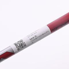 Wilson Di7 #5 Iron / 25.5 Degree / Regular Flex UST ProForce V2 74 Shaft - Image 5