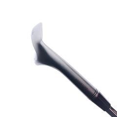 Used Ping Glide Forged Pro Lob Wedge / 58.0 Degrees / Wedge Flex - Image 3