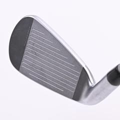 Ladies Cobra LTDx #7 Iron / Ladies Flex Cobra Ultralite 45 Shaft - Image 2