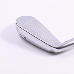 Srixon ZX4 MK II #7 Iron / Regular Flex UST Mamiya Recoil ES 760 Shaft - Image 3