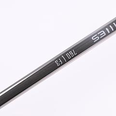 Srixon ZX4 MK II #7 Iron / Regular Flex UST Mamiya Recoil ES 760 Shaft - Image 4