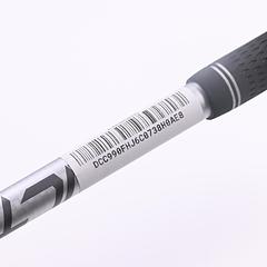 Ladies Cobra LTDx #7 Iron / Ladies Flex Cobra Ultralite 45 Shaft - Image 5