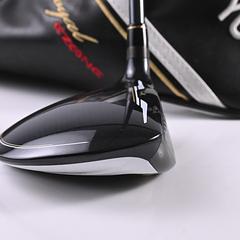 Yonex Royal Ezone Gen 2 #3 Wood / 15 Degree / Regular Flex Yonex Namd Shaft - Image 3