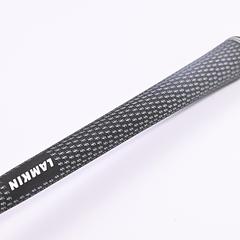 Srixon ZX4 MK II #7 Iron / Regular Flex UST Mamiya Recoil ES 760 Shaft - Image 6