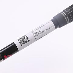 Srixon ZX4 MK II #7 Iron / Regular Flex UST Mamiya Recoil ES 760 Shaft - Image 5