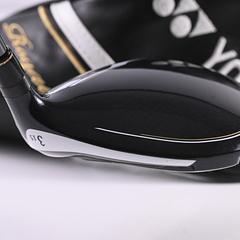 Yonex Royal Ezone Gen 2 #3 Wood / 15 Degree / Regular Flex Yonex Namd Shaft - Image 5