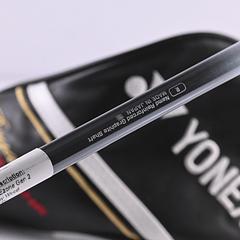 Yonex Royal Ezone Gen 2 #3 Wood / 15 Degree / Regular Flex Yonex Namd Shaft - Image 6