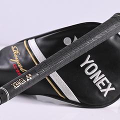 Yonex Royal Ezone Gen 2 #3 Wood / 15 Degree / Regular Flex Yonex Namd Shaft - Image 8