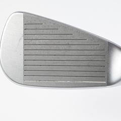 Ping i500 #3 Iron / 18 Degree / Blue Dot / Stiff Flex Dynamic Gold XP S300 Shaft - Image 3