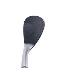 Used Ping Glide Forged Pro Lob Wedge / 58.0 Degrees / Wedge Flex - Image 5