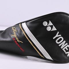 Yonex Royal Ezone Gen 2 #3 Wood / 15 Degree / Regular Flex Yonex Namd Shaft - Image 9