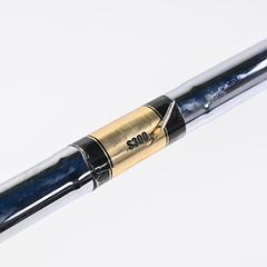 Ping i500 #3 Iron / 18 Degree / Blue Dot / Stiff Flex Dynamic Gold XP S300 Shaft - Image 5
