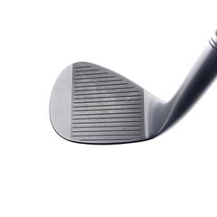 Used Ping Glide Forged Pro Lob Wedge / 58.0 Degrees / Wedge Flex - Image 6