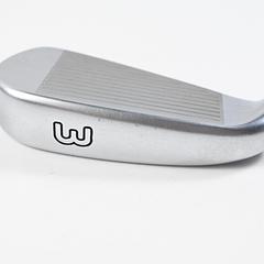 Ping i500 #3 Iron / 18 Degree / Blue Dot / Stiff Flex Dynamic Gold XP S300 Shaft - Image 4