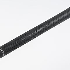 Ping i500 #3 Iron / 18 Degree / Blue Dot / Stiff Flex Dynamic Gold XP S300 Shaft - Image 1