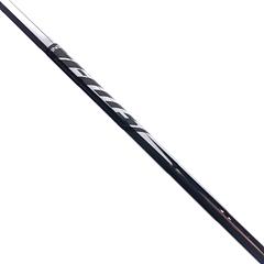 Used Ping Glide Forged Pro Lob Wedge / 58.0 Degrees / Wedge Flex - Image 7