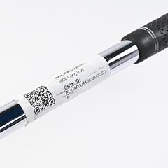 Ping i500 #3 Iron / 18 Degree / Blue Dot / Stiff Flex Dynamic Gold XP S300 Shaft - Image 6