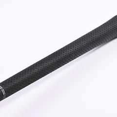 Srixon ZX7 MK II #4 Iron / 22 Degree / Stiff Flex UST Mamiya Recoil DART 90 Shaft - Image 6