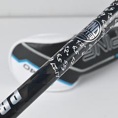 Ping G440 Max #3 Wood / 15 Degree / X-Flex Project X LZ17 55 Shaft - Image 6