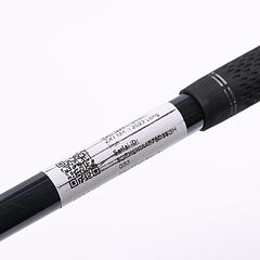 Srixon ZX7 MK II #4 Iron / 22 Degree / Stiff Flex UST Mamiya Recoil DART 90 Shaft - Image 5