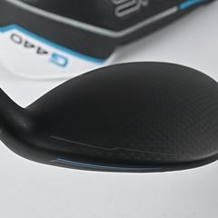 Ping G440 Max #3 Wood / 15 Degree / X-Flex Project X LZ17 55 Shaft - Image 5