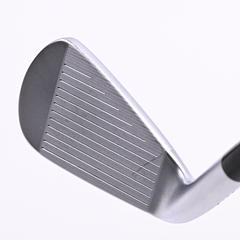 Srixon ZX4 MK II #5 Iron / 23 Degree / Regular Flex UST Mamiya Recoil ES 760 - Image 2