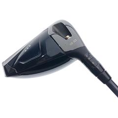 Used Callaway Paradym Triple Diamond Driver / 9.0 Degrees / Stiff Flex - Image 3