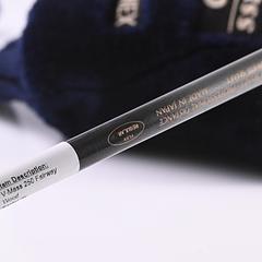 Left Hand Yonex V-Mass 250 #5 Wood / 18 Degree / Regular Flex Yonex HGS 3000 - Image 6