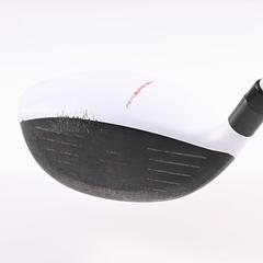 Taylormade Aeroburner #3 Wood / 15 Degree / Regular Flex Matrix Speed Rul-Z 60 - Image 8