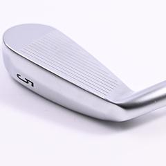 Srixon ZX4 MK II #5 Iron / 23 Degree / Regular Flex UST Mamiya Recoil ES 760 - Image 3