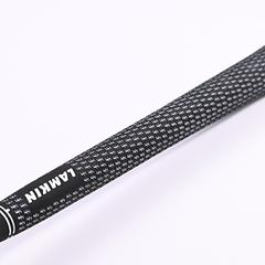 Srixon ZX4 MK II #5 Iron / 23 Degree / Regular Flex UST Mamiya Recoil ES 760 - Image 6