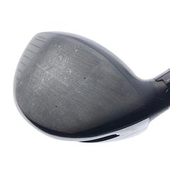 Used Callaway Paradym Triple Diamond Driver / 9.0 Degrees / Stiff Flex - Image 5