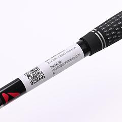 Srixon ZX4 MK II #5 Iron / 23 Degree / Regular Flex UST Mamiya Recoil ES 760 - Image 5