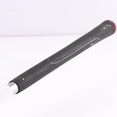 Taylormade Aeroburner #3 Wood / 15 Degree / Regular Flex Matrix Speed Rul-Z 60 - Image 4