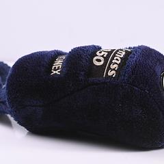 Left Hand Yonex V-Mass 250 #5 Wood / 18 Degree / Regular Flex Yonex HGS 3000 - Image 9