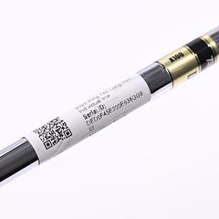 Cobra 2025 King Tec #4 Iron / 21 Degree / X-Flex Dynamic Gold X100 Shaft - Image 5