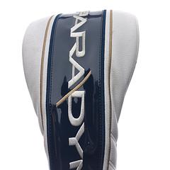 Used Callaway Paradym Triple Diamond Driver / 9.0 Degrees / Stiff Flex - Image 10