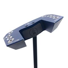 Used L.A.B Mezz.1 Max Putter / 34.0 Inches / Left-Handed - Image 2