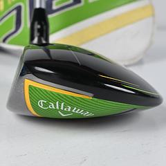 Left Hand Callaway Epic Flash #3 Wood / 15 Degree / Regular Flex Evenflow 65 - Image 8