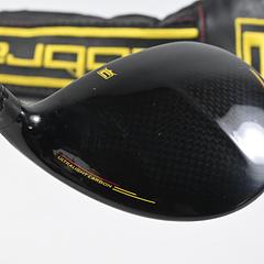 Cobra King Speedzone #3 Wood / 14.5 Degree / Regular Flex Tensei AV Blue 65 - Image 5