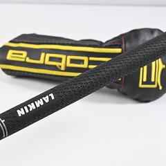 Cobra King Speedzone #3 Wood / 14.5 Degree / Regular Flex Tensei AV Blue 65 - Image 8