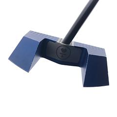 Used L.A.B Mezz.1 Max Putter / 34.0 Inches / Left-Handed - Image 5