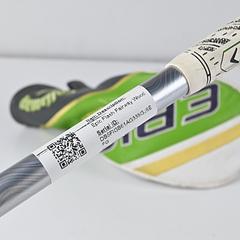 Left Hand Callaway Epic Flash #3 Wood / 15 Degree / Regular Flex Evenflow 65 - Image 3