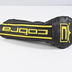 Cobra King Speedzone #3 Wood / 14.5 Degree / Regular Flex Tensei AV Blue 65 - Image 9