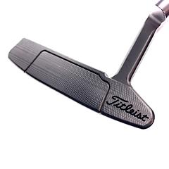 Used Scotty Cameron Select Newport 2 2016 Putter / 34.0 Inches - Image 6